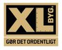 XL Byg