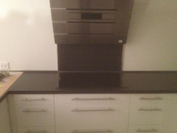 ﻿Totalrenovering